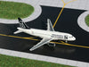 Mexicana  Airbus A319 85TH Anniversary N7850MX  Gemini Jets  1/400 GJMXA800  Passion Diecast 