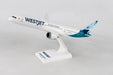 WESTJET  Boeing 787-9 1/200   SKYMARKS  SKR1002  Passion Diecast 
