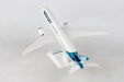 WESTJET  Boeing 787-9 1/200   SKYMARKS  SKR1002  Passion Diecast 