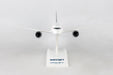 WESTJET  Boeing 787-9 1/200   SKYMARKS  SKR1002  Passion Diecast 