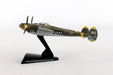 Lockheed P-38 Lightning 23 SKIDOO Postage Stamp  1/115 PS5362-4 Passion Diecast 
