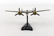 Lockheed P-38 Lightning 23 SKIDOO Postage Stamp  1/115 PS5362-4 Passion Diecast 