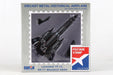 Lockheed YF-12  Air Force-NASA  Postage Stamp  1/200 PS5389-1 Passion Diecast 