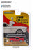 1965 FORD T5 Red  Hobby Exclusive Greenlight 1/64 29817 Passion Diecast 