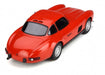 Mercedes-Benz 300SL AMG 1974 red Otto  1/18  OT311  Pasion Diecast 