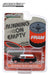 Running on Empty Series 8 Assortiment 1/64 Greenlight 41080  Passion Diecast