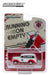 Running on Empty Series 8 Assortiment 1/64 Greenlight 41080  Passion Diecast