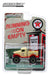 Running on Empty Series 8 Assortiment 1/64 Greenlight 41080  Passion Diecast