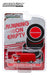 Running on Empty Series 8 Assortiment 1/64 Greenlight 41080  Passion Diecast