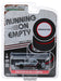 Running on Empty Series 8 Assortiment 1/64 Greenlight 41080  Passion Diecast