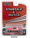 1976 Ford Gran Torino  Starsky and Hutch  Greenlight 1/64 44780 A Passion Diecast