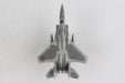 McDonnell Douglas F-15 FIGHTER INTERCEPTOR SQN  POSTAGE STAMP 1/150 PS5385-4  Passion Diecast 