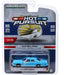 1974 Dodge Monaco - Montreal, Canada Police 1-64 greenlight 42890 A  Passion Diecast 