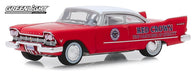 Running on Empty Series 9   Assortment  1-64 greenlight 41090  Passion Diecast