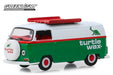 Running on Empty Series 9   Assortment  1-64 greenlight 41090  Passion Diecast