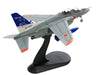 Kawasaki T-4 JASDF 11th Hikotai Blue Impulse  Hobby Master 1/72  HA3903  Passion Diecast 