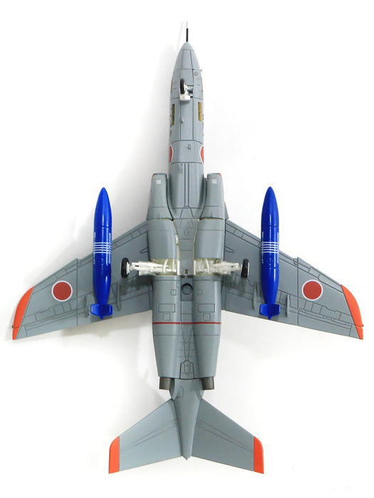 Kawasaki T-4 JASDF 11th Hikotai Blue Impulse  Hobby Master 1/72  HA3903  Passion Diecast 