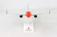 Sun Country Boeing 737-800 N804SY New Livery Skymarks  1/130 SKR1006  Passion Diecast 