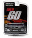 1967 Custom Ford Mustang Eleanor  - Gone in Sixty Seconds  Greenlight 1/64  44742 Passion Diecast 