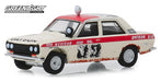 Tokyo Torque - Series 7  Assortiment Greenlight 1/64 47050 Passion Diecast 