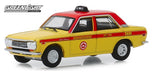 Tokyo Torque - Series 7  Assortiment Greenlight 1/64 47050 Passion Diecast 