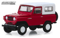 Tokyo Torque - Series 7  Assortiment Greenlight 1/64 47050 Passion Diecast 
