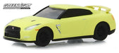 Tokyo Torque - Series 7  Assortiment Greenlight 1/64 47050 Passion Diecast 