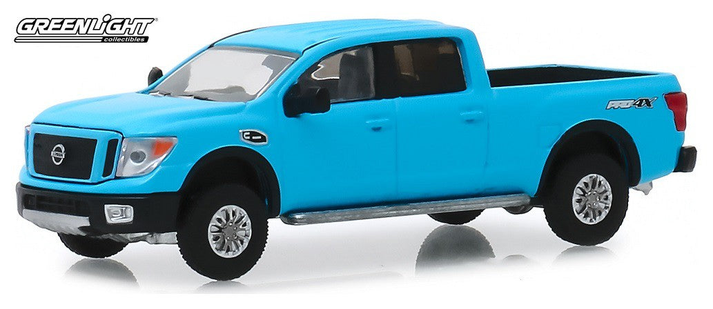 Tokyo Torque - Series 7  Assortiment Greenlight 1/64 47050 Passion Diecast 