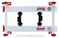 Four-Post Lift - Summit Racing Equipment -  Greenlight 1/18, 13549 Passion Diecast 