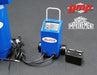 Binford Home Improvement (TV Series) - Shop Tool Set 1/18 GMP 18938  Passion Diecast