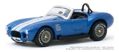 Mecum Auctions Series 4  Assortment  1-64 greenlight 37190  Passion Diecast
