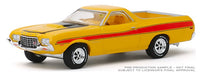 Mecum Auctions Series 4  Assortment  1-64 greenlight 37190  Passion Diecast