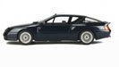 Alpine GTA Le Mans, 1990    Otto  1/18 OT755   Pasion Diecast 