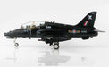 BAe Hawk T.Mk 1A  RAF Leeming, England, 2007 -  Hobby Master 1/48  HU1001  Passion Diecast 