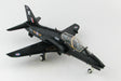 BAe Hawk T.Mk 1A  RAF Leeming, England, 2007 -  Hobby Master 1/48  HU1001  Passion Diecast 