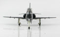 BAe Hawk T.Mk 1A  RAF Leeming, England, 2007 -  Hobby Master 1/48  HU1001  Passion Diecast 