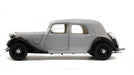 Citroën Traction 11B  1937    Solido  1/18 S1800904 Passion Diecast 