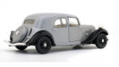 Citroën Traction 11B  1937    Solido  1/18 S1800904 Passion Diecast 