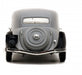 Citroën Traction 11B  1937    Solido  1/18 S1800904 Passion Diecast 