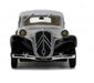 Citroën Traction 11B  1937    Solido  1/18 S1800904 Passion Diecast 