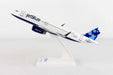 JetBlue  Airbus A320 Blueberries Skymarks  1/150 SKR963