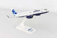 JetBlue  Airbus A320 Blueberries Skymarks  1/150 SKR963