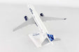 JetBlue  Airbus A320 Blueberries Skymarks  1/150 SKR963