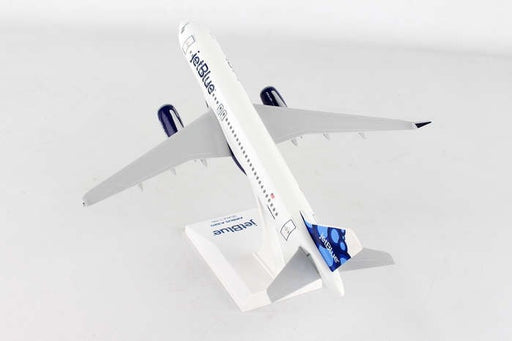 JetBlue  Airbus A320 Blueberries Skymarks  1/150 SKR963