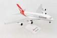 Qantas  Airbus  A380 -800  Skymarks 1/200 SKR1000  Passion Diecast 