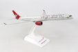 Virgin Atlantic Airbus A350-1000  SKYMARKS 1/200 SKR1012  Passion Diecast 