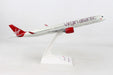 Virgin Atlantic Airbus A350-1000  SKYMARKS 1/200 SKR1012  Passion Diecast 