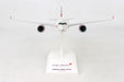 Virgin Atlantic Airbus A350-1000  SKYMARKS 1/200 SKR1012  Passion Diecast 