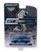 Ford Mustang Shelby GT350 2016 - Ford Performance Racing School -  (Hobby Exclusive) 1/64 Greenlight 30109 Passion Diecast 