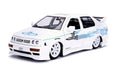 Jesse's Volkswagen Jetta - The Fast and The Furious -  Jada 1/24 - 99591 -  Passion Diecast